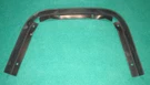 New Oem Nissan Front Lower Deflector Fits 2012 2019 Versa 96015-1HA0A. Fixed Price $89.99.