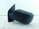 04-15 Nissan Titan Front Left Side View Mirror Textured 96302ZH00A. Fixed Price $75.00.