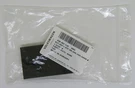 New Genuine Volkswagen Audi Oem Cover Part No. 83A-807-848-RN4. Fixed Price $162.99.