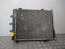 2025005203 Water Radiator / 52X45 985827 For Mercedes-benz Clase Clk W208 Co. Fixed Price $133.36.