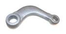 1966-1969 Fairlane Torino Gt Ranchero Cyclone Orig P/s Power Steering Pitman Arm. Fixed Price $149.00.