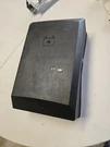 Tahoe Yukon Fuse Relay Engine Compartment Cover Lid 25815385 15097981 B10. Fixed Price $25.00.