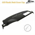Black Cover Cap For 07-2014 Avalanche Suburban Tahoe Yukon. Fixed Price $67.49.