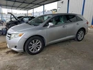 Slv Rear Bumper Assembly Oem 09-16 Toyota Venza. Fixed Price $150.00.