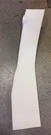 1990-1992 Cadillac Brougham Pass Right Interior Pillar Trim Molding 20725900 W. Fixed Price $119.99.