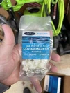 C5ZZ-65654A28-AA Ford Mustang Nos Arm Rest Bushings 1965-1966. Fixed Price $29.00.