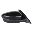 FO1321669 New Replacement Power Passenger Side Door Mirror Fits 2020-2022 Escape. Fixed Price $483.00.
