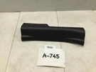 2014 Kia Sorento Ex Rear Left Door Lower Sill Scuff Plate Trim Oem+. Fixed Price $27.81.