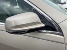 Passenger Side View Mirror Power Opt DK9 Fits 13 Malibu 985664. Fixed Price $152.00.