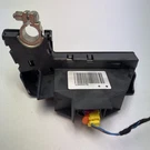 2012-18 Audi A6 Battery Positive Terminal Protection Fuse Oem 13899376. Fixed Price $30.00.