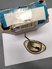 Mopar Nos Carb. Choke (carter) 70-71 Dodge Trucks D-w 100-300, B300 W/318ENG. Fixed Price $79.50.