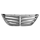 New Oe Front Grille 863513M000. Fixed Price $240.50.