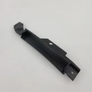 2018 Audi A4 Radiator Support Air Deflector 8W0121763B Oem. Fixed Price $30.69.