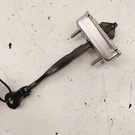 Mazda Door Check Left Driver Rear Hinge Stopper Detent 2023 2022 2021. Fixed Price $39.55.
