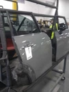 Passenger Right Rear Side Door Fits 15-20 Mini Cooper 720184. Fixed Price $569.39.