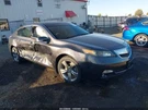 Right Front Wiper Arm Oem 2012 Acura Tl. Fixed Price $75.00.