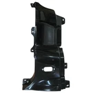 Cowl Panel Driver Side Fits 2008-2018 Freightliner Cascadia. Fixed Price $376.00.