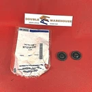 Nos Oem Ford W712729-S300 Plug Set Of. Fixed Price $14.99.