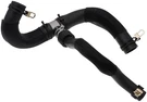 Dorman 626-773 Radiator Coolant Hose Compatible With Select Ford Models (oe F.... Fixed Price $89.25.