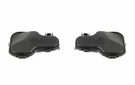 Genuine Bmw E90 E91 Headlight Bulb Cover Left And Right Side For Xenon New. Fixed Price $86.95.