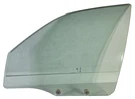1999 2011 Lincoln Town Car Left Driver Side Front Door Window Glass Oem. Fixed Price $124.99.