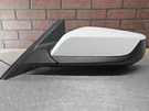 2016-19CHEVROLET Malibu Driver Lh Side View Door Mirror Oem 3PIN. 0864L. Fixed Price $49.99.