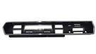 Pg Classic 144CO Mopar 1966-67 Dodge Coronet Gauge Bezel Non A/c. Fixed Price $623.95.
