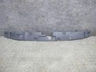 04-08 Mazda RX8 1.3L Engine Upper Radiator Support Cover Trim Panel Oem. Fixed Price $64.26.