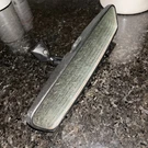Other See Details 9199 Mitsubishi 3000GT Dodge Stealth Rear View Mirror G2U. Fixed Price $41.00.