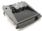 Toyota Yaris Hybrid NHP130 Front Bumper Camera 88181-0D020 1.50 2018. Fixed Price $128.69.