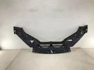 17-20 Maserati Levante 3.0L Front Radiator Support Cover Panel. Fixed Price $169.99.