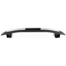 Rear For Suzuki SX4 2007-2013 Steel Primed 14893485 6556080J00. Fixed Price $571.99.