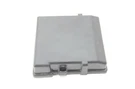 2017-2019 Nissan Titan 5.6L 4X4 Engine Bay Fuse Box Cover 24382 EZ03B. Fixed Price $82.45.