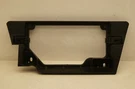 2006 Saab 9-5 A/c Heater Box Water Drain Tray 4541587 Oem. Fixed Price $16.99.