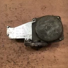 Oem 1980-87 Jaguar XJ6 XJ12 Windshield Wiper Gearbox Only Lucas 75967D Date 3484. Fixed Price $29.99.