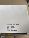 6415616 40018 Nos Ac Fuel Pump 1964 - 1966 Chevrolet & Corvette V8 Bbl New. Fixed Price $79.00.