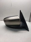 Passenger Right Rh View Mirror Power With Memory Fits 2007-2010 Bmw X5 Oem. Fixed Price $85.95.