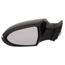 Mirrors Driver Left Side Hand 876103W550 For Kia Sportage 2011-2016. Fixed Price $73.78.