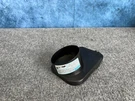 Honda Civic 2022-2025 Fuel Gas Tank Filler Door Lid Flap Inner Dust Cover Oem. Fixed Price $21.21.