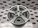 2016-2022 Chevrolet Camaro Oem 18"X8.5" Inch, Spoke, Lug, Aluminum Rim. Fixed Price $233.99.