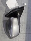 2017-2022 Nissan Rogue Sport Passenger Side View Mirror W/o Surround. Fixed Price $85.00.