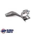 Ford Transit MK8 Indicator Stalk Steering Column Light Flash CV6T-13335-AD. Fixed Price $73.74.