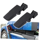 Pack Hood Latch Fit For Kenworth T680 2013-2024, Replace L56-6027. Fixed Price $31.59.