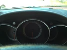Passenger Side View Mirror Power Heated Fits 04-06 Mazda 243767. Fixed Price $81.50.