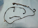 2011 - 2015 Ford Explorer Rear Bumper Parking Sensor Wire Harness EB5T14N139BA. Fixed Price $89.89.