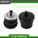 2PCS Body Mount Kit 924-181 Fit For Chevy S10 Gmc Sonoma Pickup 1994-2004. Fixed Price $32.13.