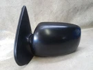 Driver Left Side View Mirror Power Fits 99-02 Mercury Villager D173-200775. Fixed Price $32.50.