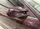 2002 Pontiac Grand Prix Rh Power Mirror Assembly Used 60000 Miles Oem 128-02569R. Fixed Price $89.39.