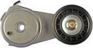 Ford Mercury Belt Tensioner Assembly Dorman 419-210 Explorer Ranger. Fixed Price $48.89.
