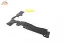 2022-25 Mitsubishi Eclipse Cross Radiator Support Left Air Deflector Baffle Oem. Fixed Price $42.24.